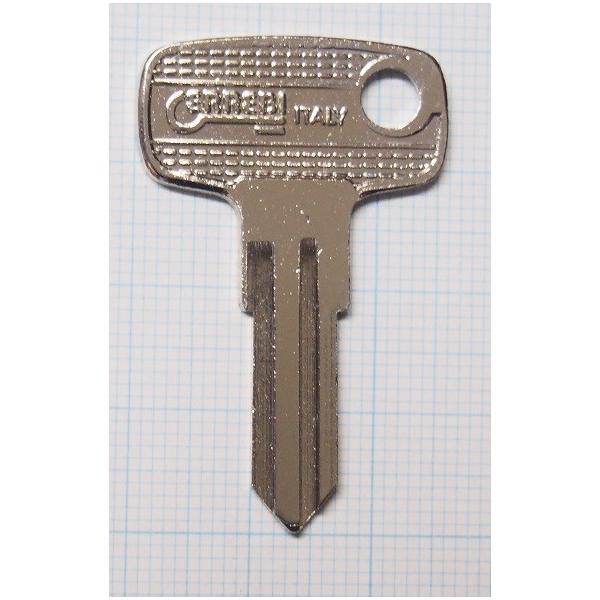 lockdoctor_kw6r-errbi