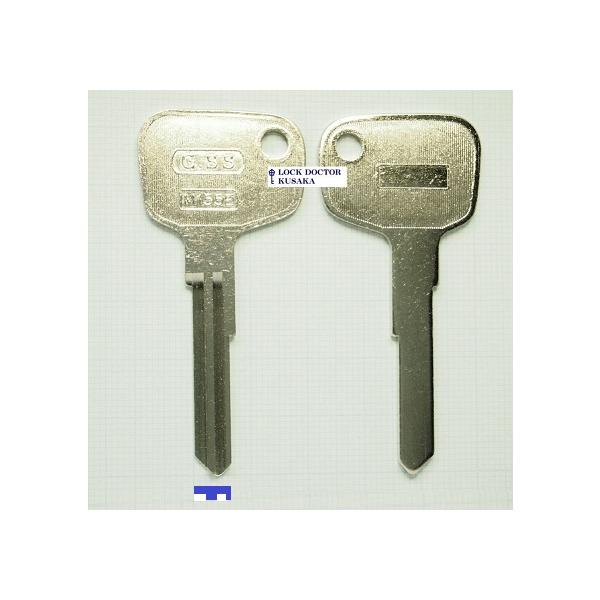 lockdoctor_m155-key
