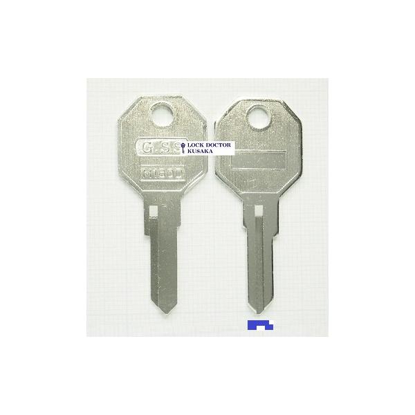 lockdoctor_m180-key