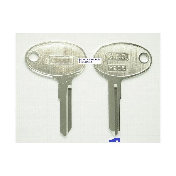 【鉄道部品】使用用途不明の大きな鍵 Yahoo!オークション - レア 国鉄S-1 鍵セット 南京錠 鉄道部品