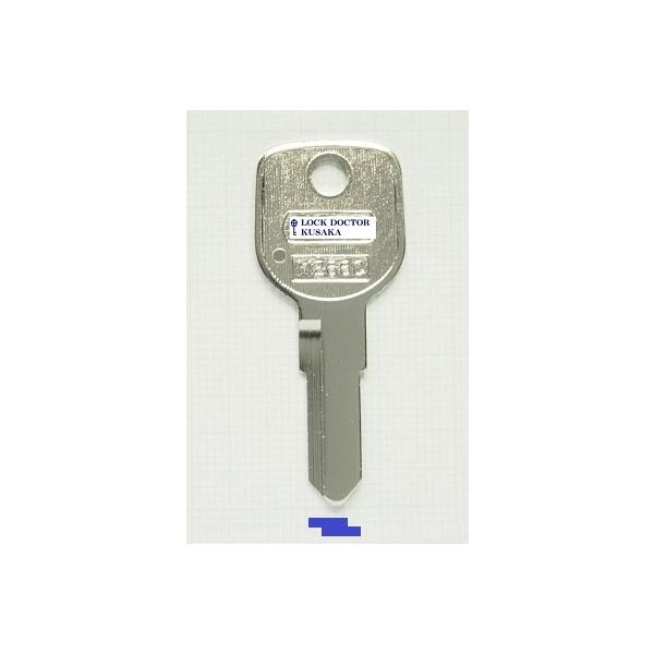 lockdoctor_m266-key