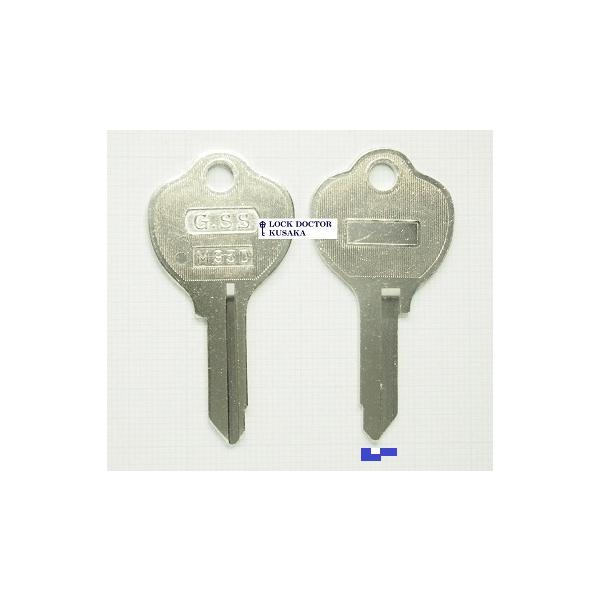 lockdoctor_m93-key