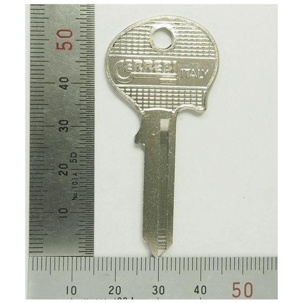 lockdoctor_ne2-errebi