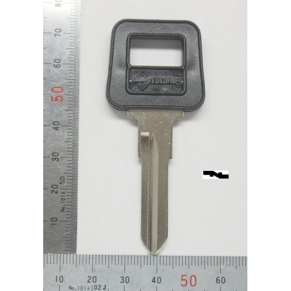 k*k様 ボルボ240 純正 新品 NEIMAN ブランクキー 740 940に ボルボ240 純正 新品 NEIMAN ブランクキー 740 940にも - メルカリ