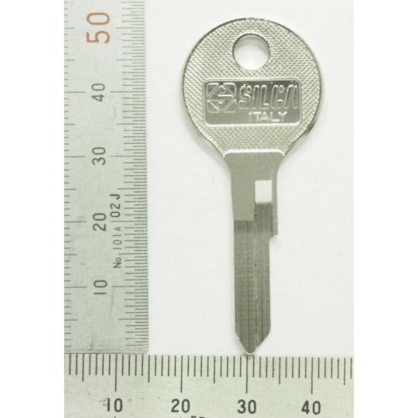 lockdoctor_ne62-silca