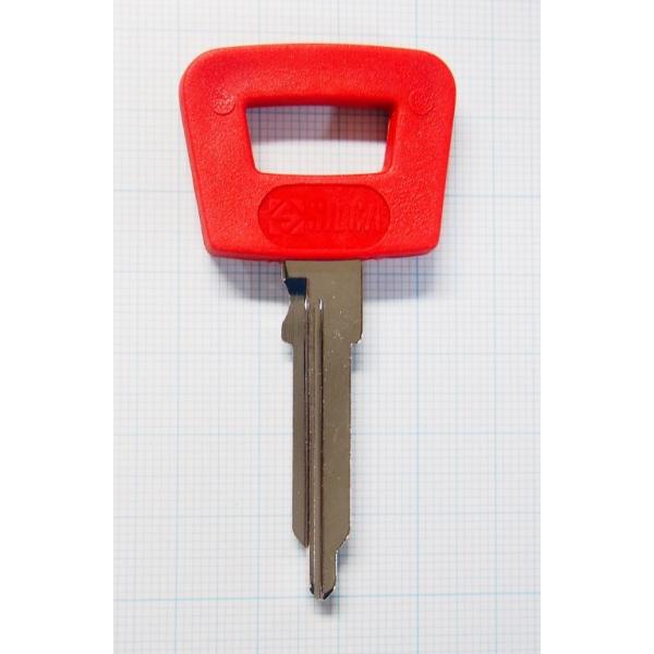 lockdoctor_pw1p-red