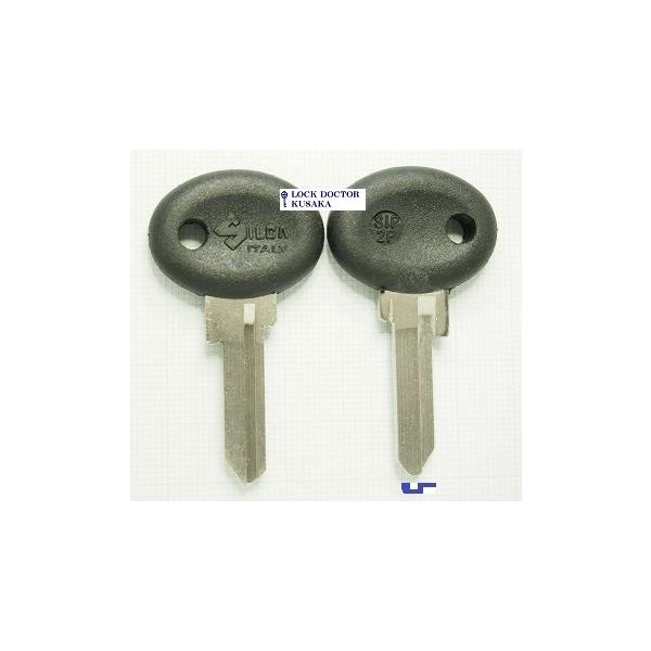 ランチア　ＬＡＮＣＩＡ　純正ブランクキー ランチア LANCIA 純正ブランクキー 2025年最新】Yahoo