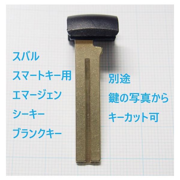 lockdoctor_sub3-key