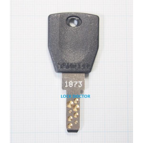 心 2点 lockdoctor_takigen-1873-key