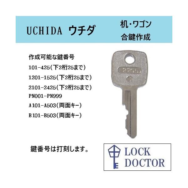 uchidaさん オーダー品　1500×280×150 uchidaさん オーダー品 1500×280×150 uchidaさん オーダー品 1500×280