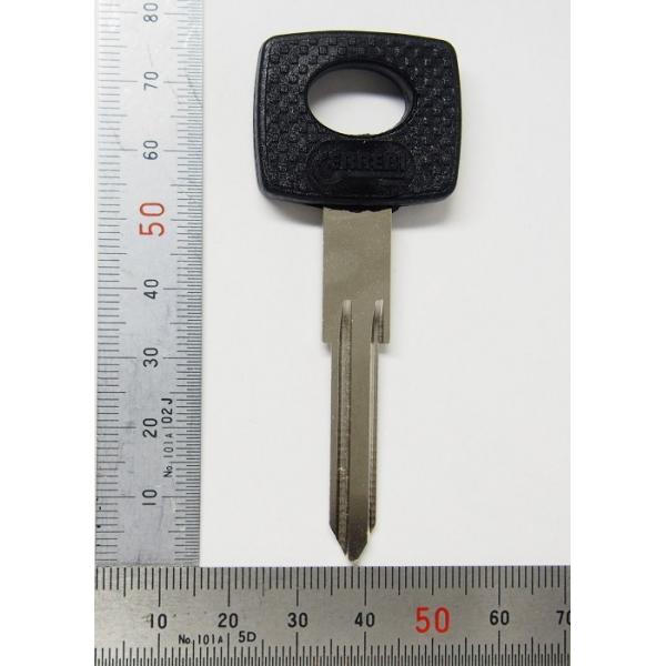 lockdoctor_ymhfp-long