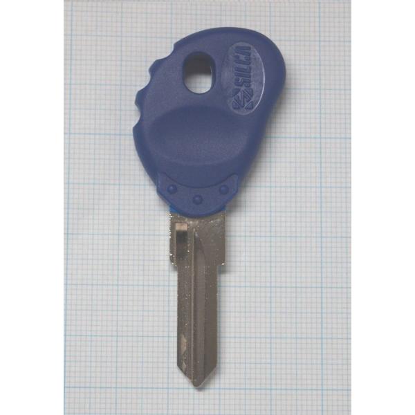 lockdoctor_zd23rcp-silca