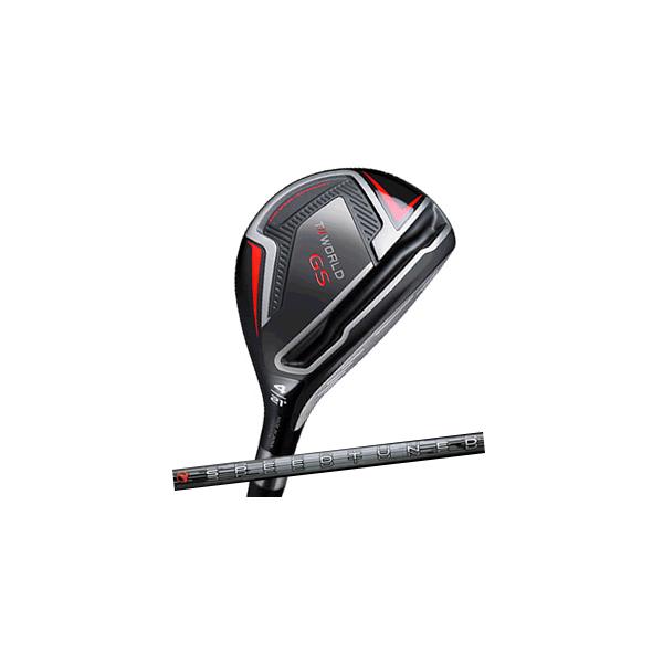 HONMA ホンマ　オリジナル　T//WORLD　フルセット(13本) HONMA GOLF（本間ゴルフ） ホンマ ツアーワールド GS ユーティリティ