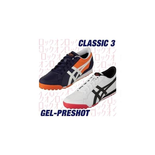 ●3E相当●重さ335g(片足26.5cm)●防水仕様●アッパーは合成皮革、アウターソールは合成底●かかと衝撃吸収GEL搭載スパイクレスモデル●モバイルよりご覧の方へ→※送料については『お届け、販売条件』/手数料については『お支払い方法』を...