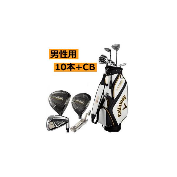 Callaway - キャロウェイ WARBIRD  #5〜P.Sの7本アイアンセット Callaway WARBIRD アイアン 7本セット 5-9 P S キャロウェイ