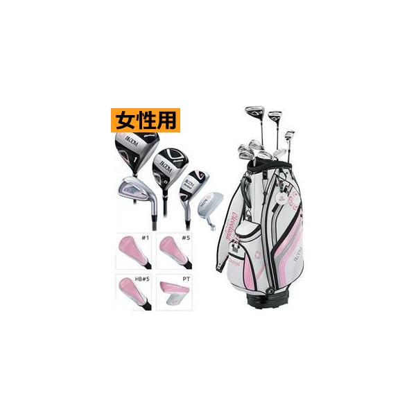 Cleveland Golf（クリーブランドゴルフ） クリーブランド ブルーム
