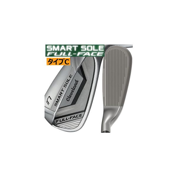 Cleveland Golf（クリーブランドゴルフ） クリーブランド スマート