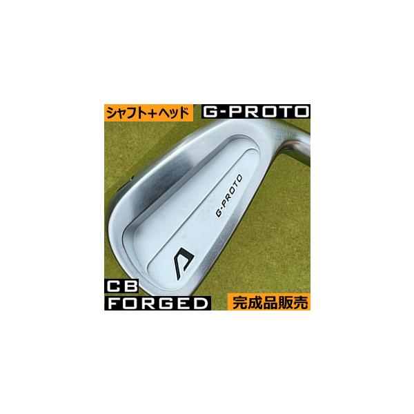 A DESIGN GOLF GRIND G-CB アイアンセット ゴルフクラブ アイアンセット A DESIGN GOLF A GRIND(A グラインド) A-CB