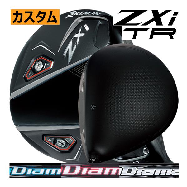 OG）ガソリンタンク AF34-3114 ライブディオ50/DIO AF34E 純正