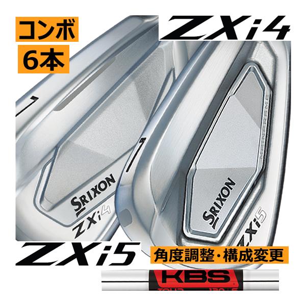 rico購入専用* s-l400.jpg