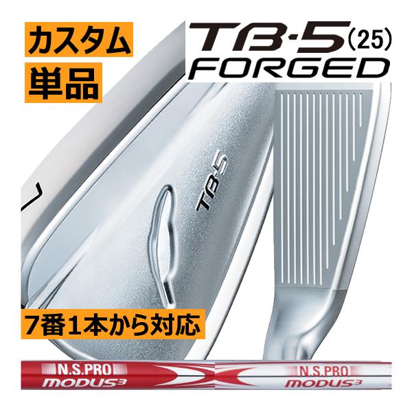 FOURTEEN（フォーティーン） TB-5(