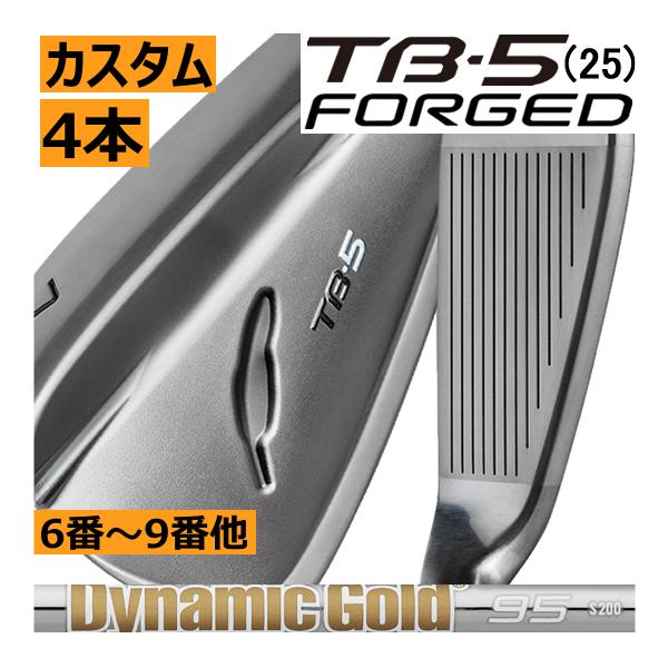 FOURTEEN（フォーティーン） TB-5(