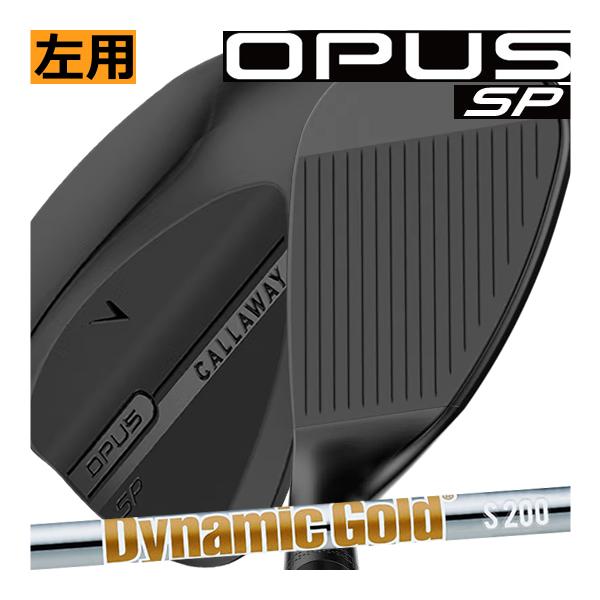 キャロウェイ OPUS ブラックウェッジ 3本セット X100 楽天市場】Callaway キャロウェイ 日本正規品 OPUS オーパス