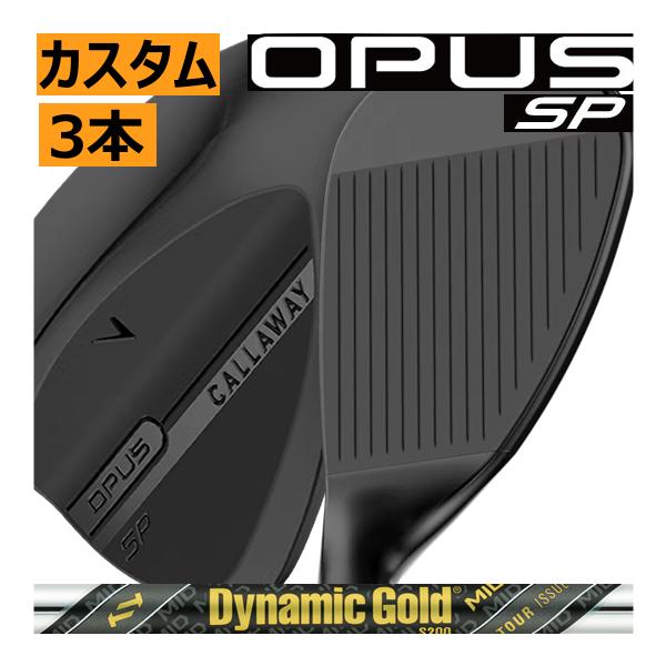 T200 BLACK 2025 特注 DG MID ツアーイシュー　ブラック　黒 T200 BLACK 2025 特注 DG MID ツアーイシュー ブラック 黒 楽天市場