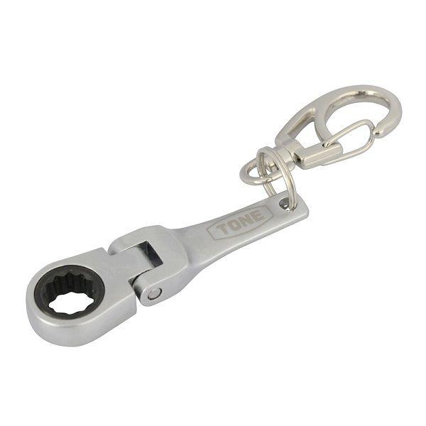 ｔｏｎｅキーホルダー ラチェットめがねレンチ Buyee Buyee Japanese Proxy Service Buy From Japan Bot Online