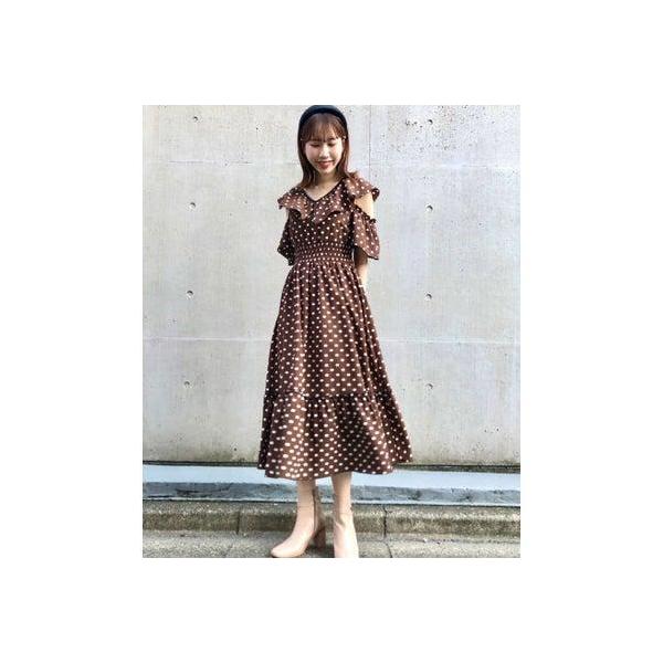 トランテアン ソン ドゥ モード 31 Sons De Mode ワンピース 通販 人気ランキング 価格 Com