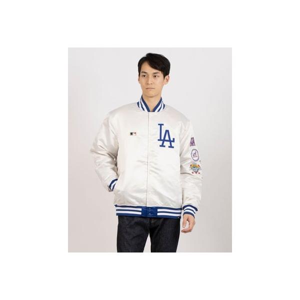 47（フォーティーセブン） ロサンゼルス・ドジャース キングスランド