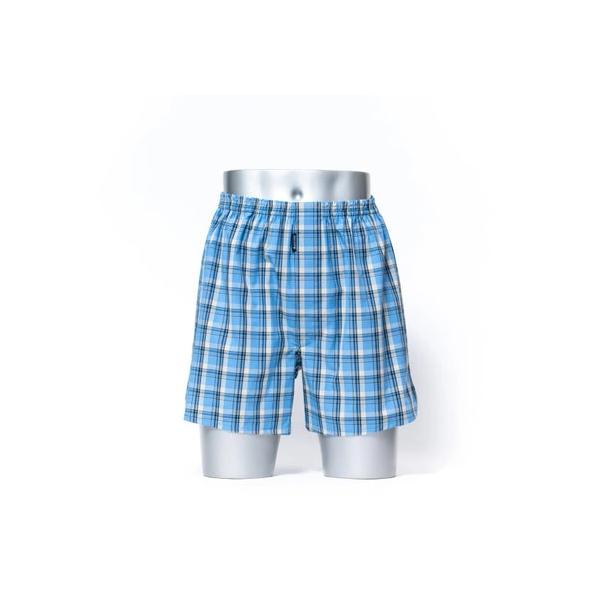 Aquascutum（アクアスキュータム） Aquascutum AQトランクス/26S/2本