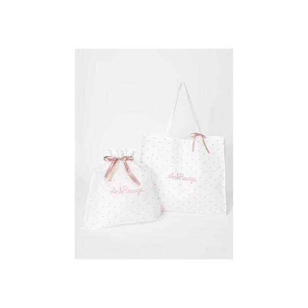 アンクルージュ Ank Rouge バッグ 通販 人気ランキング 価格 Com