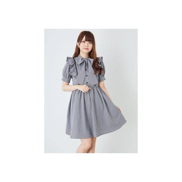 アンクルージュ Ank Rouge ワンピース 通販 人気ランキング 価格 Com