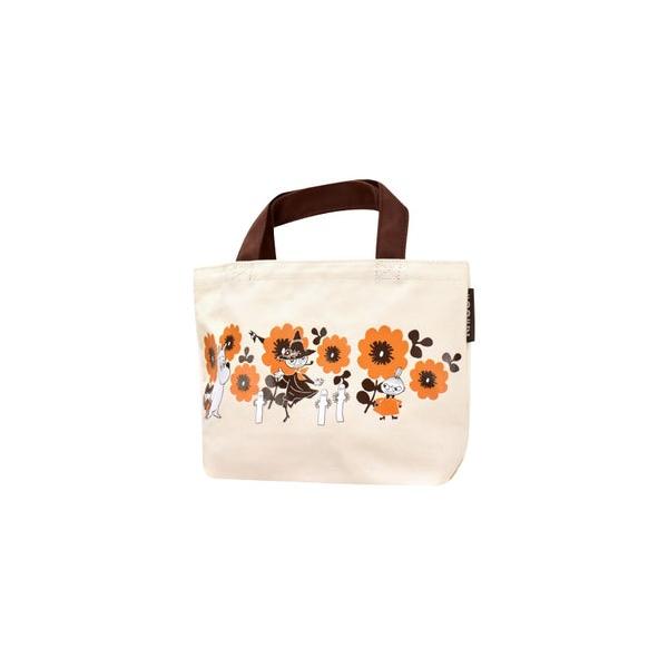 [Release date: January 26, 2025]【ブランド商品番号】moomin0009 80a / 【ブランド名】RUNNER（ランナー） / 【色】ブラウン(MOM-564)