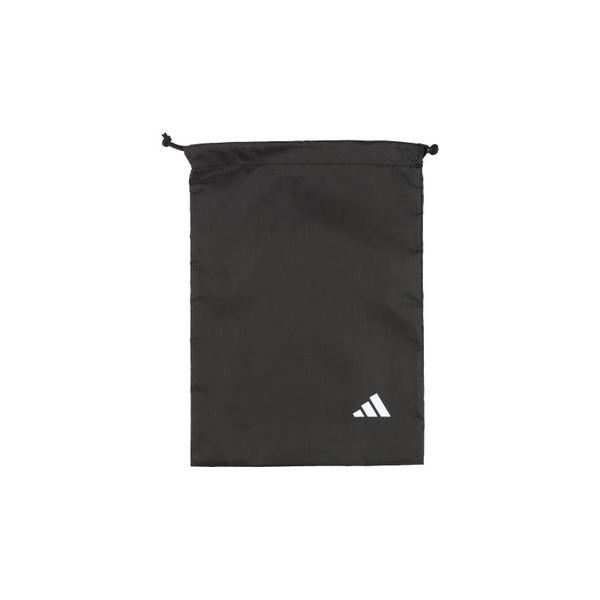 [Release date: July 24, 2025]【ブランド商品番号】JMT59 IM5219 / 【ブランド名】adidas（アディダス） / 【色】ブラック