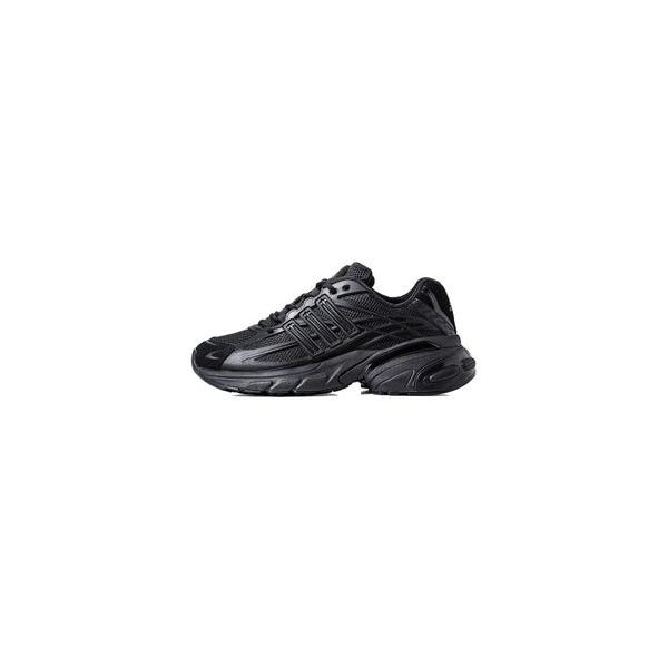 アディダス adidas ADISTAR XLG 2.0 （Core Black/Core Black/Footwear White）
