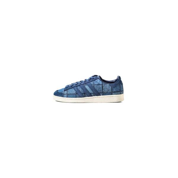 アディダス adidas JABBAR LO （Supplier Color × Cream White）