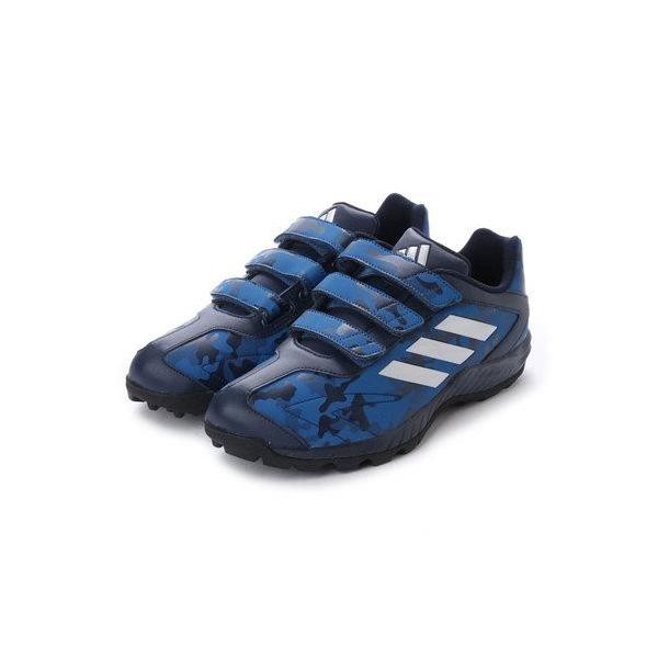 アディダス Adidas 野球 トレーニングシューズ アディピュアtrv Cq12 Buyee Buyee Japanese Proxy Service Buy From Japan Bot Online
