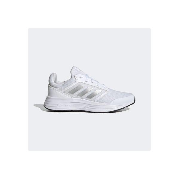 adidas galaxy women's