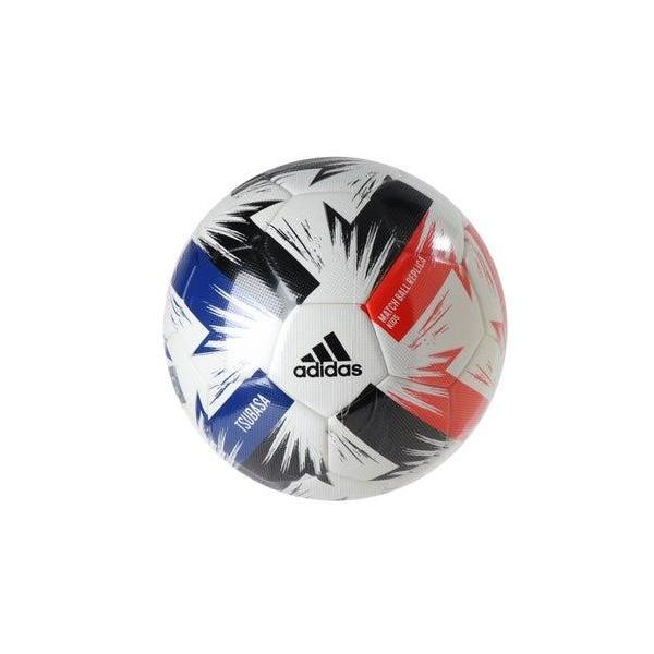 Adidas Fifa ツバサ Tsubasa キッズ サッカーボール レプリカ4号球モデル ホワイト 検定球 小学生 小学校 ジュニア クリスマス アディダス Adidas アディダス Af410 の最安値と通販店 購入可 サープラ