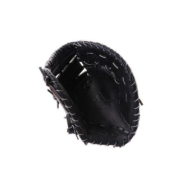 アディダス Adidas 硬式野球 ファースト用ミット 硬式グラブ ファーストミット Cx2124 Buyee Buyee Japanese Proxy Service Buy From Japan Bot Online