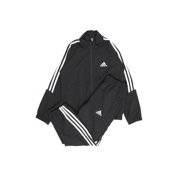 サッカー ウェア ジュニア 上下セット アディダスの人気商品 通販 価格比較 価格 Com