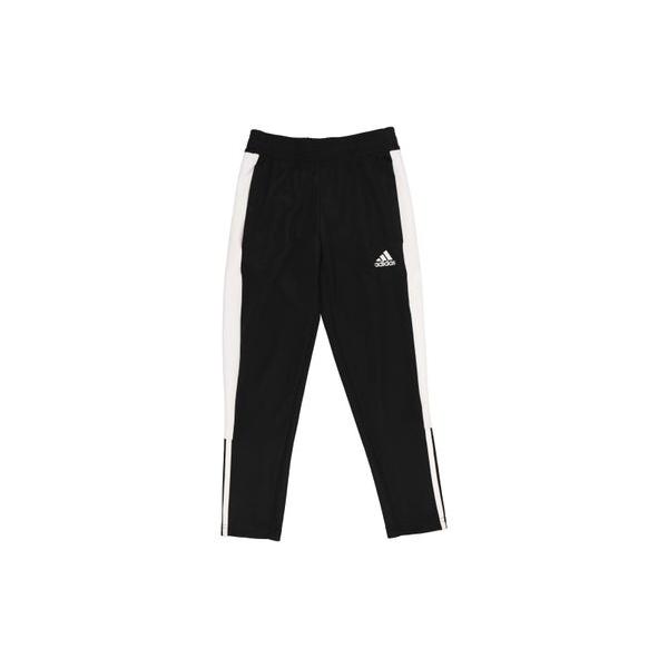adidas ジャージ パンツ - サッカー・フットサルシャツの人気商品・通販・価格比較 - 価格.com adidas ジャージ パンツ - サッカー・フットサルシャツの人気商品・通販・価格比較 - 価格.com