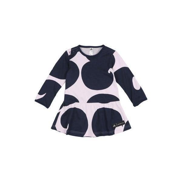 マリメッコ キッズワンピースの人気商品 通販 価格比較 価格 Com