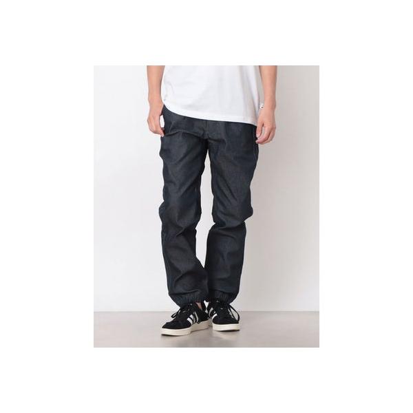adidas（アディダス） メンズ ライフスタイルロングパンツ M ESS+ DNM