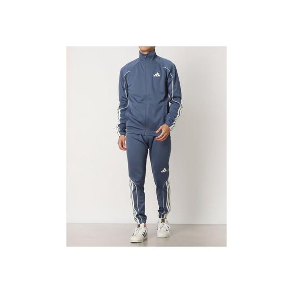 locondo-shopping_ad381em099679