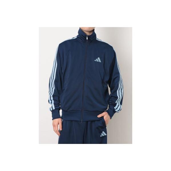 adidas（アディダス） メンズ ライフスタイル ウェア STADIUM