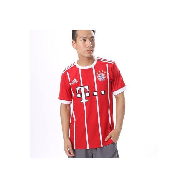 サッカー フットサルシャツ バイエルン ユニフォーム レプリカの人気商品 通販 価格比較 価格 Com