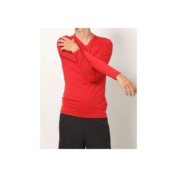 サッカー フットサル インナー 150 160 Adidas Climawarm Hayai Mono Kachi ウェア Jobskite Com